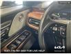 2023 Lincoln Aviator Reserve (Stk: 0A3001) in Kamloops - Image 17 of 26