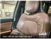 2023 Lincoln Aviator Reserve (Stk: 0A3001) in Kamloops - Image 20 of 26