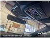 2023 Lincoln Aviator Reserve (Stk: 0A3001) in Kamloops - Image 21 of 26