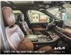 2023 Lincoln Aviator Reserve (Stk: 0A3001) in Kamloops - Image 22 of 26