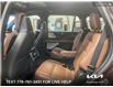 2023 Lincoln Aviator Reserve (Stk: 0A3001) in Kamloops - Image 23 of 26