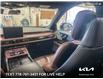 2023 Lincoln Aviator Reserve (Stk: 0A3001) in Kamloops - Image 25 of 26