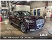 2023 Lincoln Aviator Reserve (Stk: 0A3001) in Kamloops - Image 26 of 26