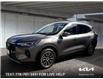 2023 Ford Escape PHEV (Stk: PS037A) in Kamloops - Image 1 of 34