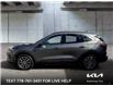 2023 Ford Escape PHEV (Stk: PS037A) in Kamloops - Image 2 of 34