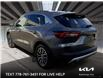 2023 Ford Escape PHEV (Stk: PS037A) in Kamloops - Image 3 of 34