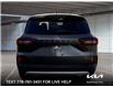 2023 Ford Escape PHEV (Stk: PS037A) in Kamloops - Image 4 of 34