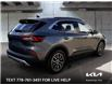 2023 Ford Escape PHEV (Stk: PS037A) in Kamloops - Image 5 of 34