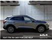2023 Ford Escape PHEV (Stk: PS037A) in Kamloops - Image 6 of 34