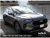 2023 Ford Escape PHEV (Stk: PS037A) in Kamloops - Image 7 of 34