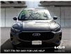 2023 Ford Escape PHEV (Stk: PS037A) in Kamloops - Image 8 of 34