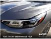 2023 Ford Escape PHEV (Stk: PS037A) in Kamloops - Image 9 of 34