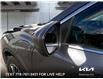 2023 Ford Escape PHEV (Stk: PS037A) in Kamloops - Image 12 of 34