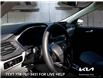 2023 Ford Escape PHEV (Stk: PS037A) in Kamloops - Image 14 of 34