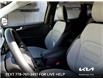 2023 Ford Escape PHEV (Stk: PS037A) in Kamloops - Image 15 of 34