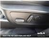 2023 Ford Escape PHEV (Stk: PS037A) in Kamloops - Image 16 of 34