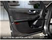 2023 Ford Escape PHEV (Stk: PS037A) in Kamloops - Image 17 of 34