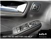 2023 Ford Escape PHEV (Stk: PS037A) in Kamloops - Image 18 of 34