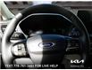 2023 Ford Escape PHEV (Stk: PS037A) in Kamloops - Image 19 of 34
