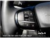 2023 Ford Escape PHEV (Stk: PS037A) in Kamloops - Image 20 of 34
