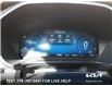 2023 Ford Escape PHEV (Stk: PS037A) in Kamloops - Image 22 of 34