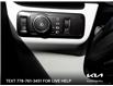 2023 Ford Escape PHEV (Stk: PS037A) in Kamloops - Image 23 of 34