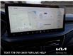 2023 Ford Escape PHEV (Stk: PS037A) in Kamloops - Image 24 of 34