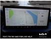2023 Ford Escape PHEV (Stk: PS037A) in Kamloops - Image 26 of 34