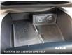 2023 Ford Escape PHEV (Stk: PS037A) in Kamloops - Image 27 of 34