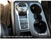 2023 Ford Escape PHEV (Stk: PS037A) in Kamloops - Image 28 of 34