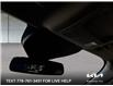 2023 Ford Escape PHEV (Stk: PS037A) in Kamloops - Image 29 of 34
