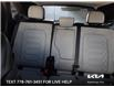 2023 Ford Escape PHEV (Stk: PS037A) in Kamloops - Image 30 of 34