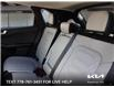2023 Ford Escape PHEV (Stk: PS037A) in Kamloops - Image 31 of 34