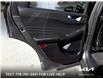 2023 Ford Escape PHEV (Stk: PS037A) in Kamloops - Image 32 of 34