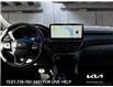2023 Ford Escape PHEV (Stk: PS037A) in Kamloops - Image 33 of 34