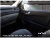 2023 Ford Escape PHEV (Stk: PS037A) in Kamloops - Image 34 of 34