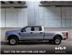 2020 Ford F-350 XLT (Stk: PS069) in Kamloops - Image 2 of 33