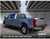 2020 Ford F-350 XLT (Stk: PS069) in Kamloops - Image 3 of 33