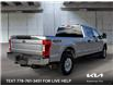 2020 Ford F-350 XLT (Stk: PS069) in Kamloops - Image 5 of 33