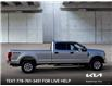 2020 Ford F-350 XLT (Stk: PS069) in Kamloops - Image 6 of 33
