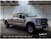 2020 Ford F-350 XLT (Stk: PS069) in Kamloops - Image 7 of 33