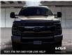 2020 Ford F-350 XLT (Stk: PS069) in Kamloops - Image 8 of 33