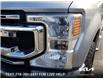2020 Ford F-350 XLT (Stk: PS069) in Kamloops - Image 9 of 33