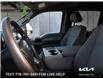 2020 Ford F-350 XLT (Stk: PS069) in Kamloops - Image 15 of 33