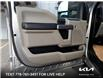 2020 Ford F-350 XLT (Stk: PS069) in Kamloops - Image 17 of 33
