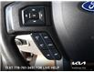 2020 Ford F-350 XLT (Stk: PS069) in Kamloops - Image 20 of 33