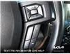 2020 Ford F-350 XLT (Stk: PS069) in Kamloops - Image 21 of 33