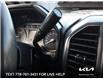 2020 Ford F-350 XLT (Stk: PS069) in Kamloops - Image 27 of 33