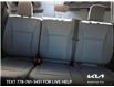2020 Ford F-350 XLT (Stk: PS069) in Kamloops - Image 29 of 33