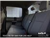 2020 Ford F-350 XLT (Stk: PS069) in Kamloops - Image 30 of 33